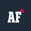 Aff�rsfokus - Affarsfokus.com